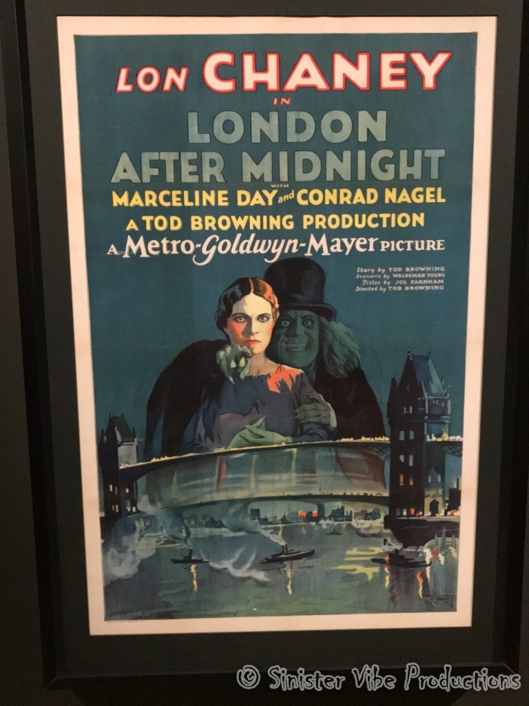 classic.horror.sci-fi.art.10