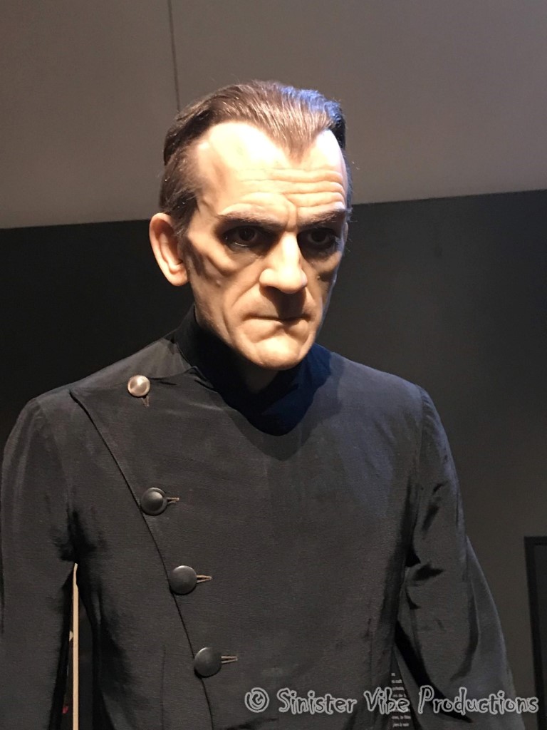 classic.horror.sci-fi.art.12