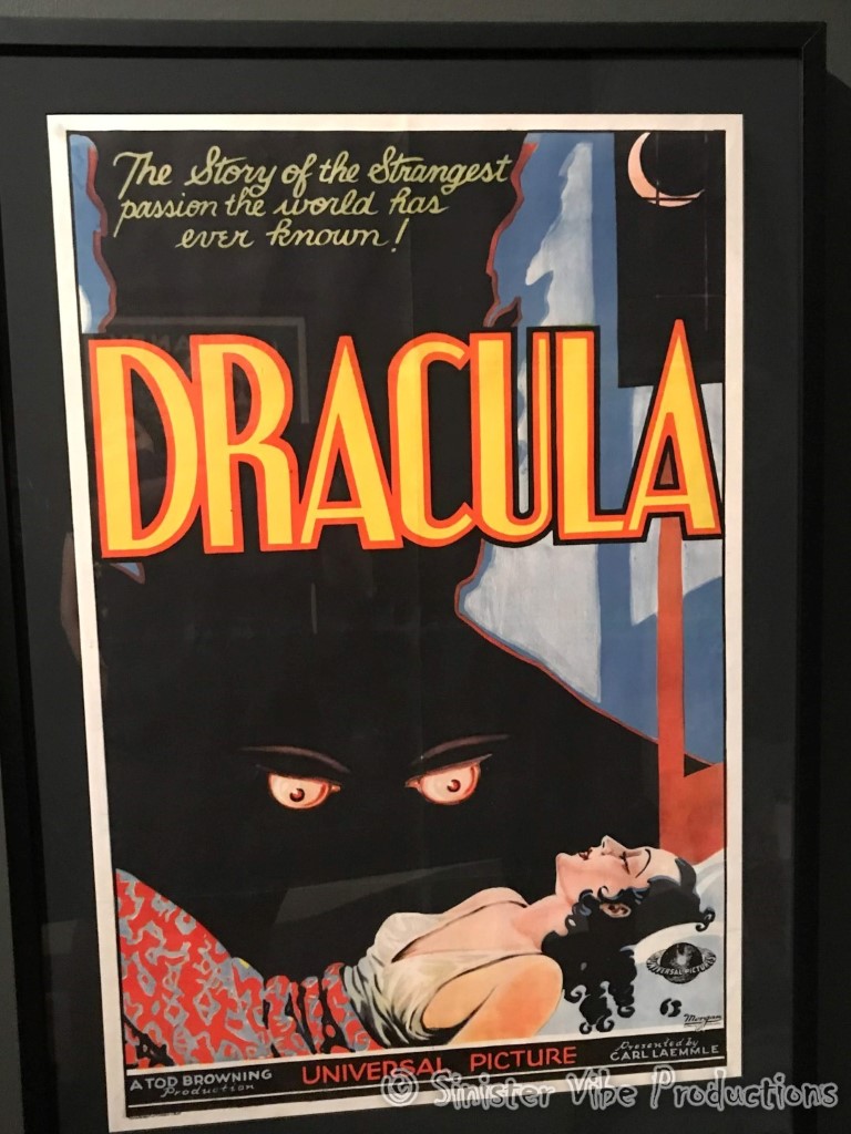 classic.horror.sci-fi.art.13