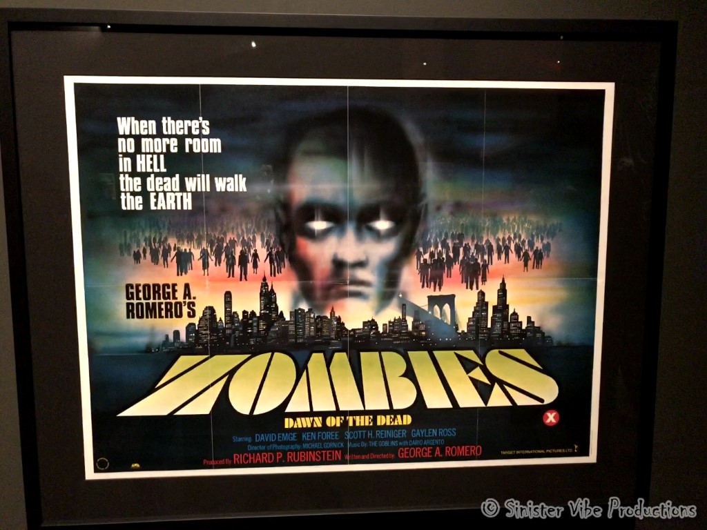 classic.horror.sci-fi.art.14
