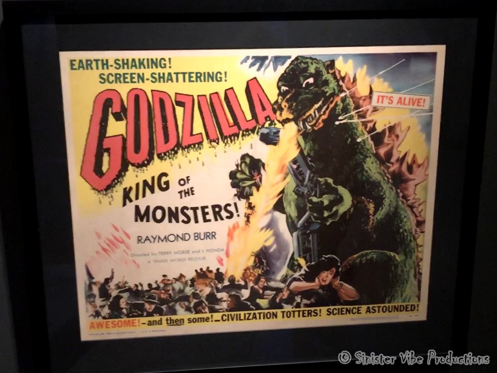 classic.horror.sci-fi.art.17