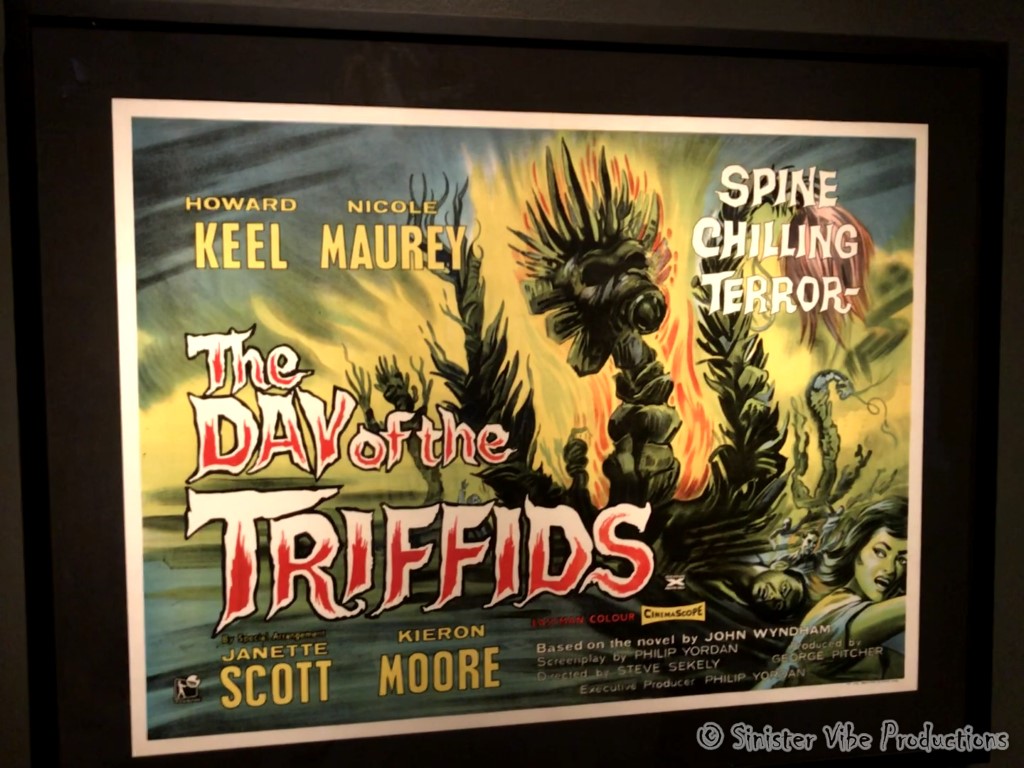 classic.horror.sci-fi.art.18
