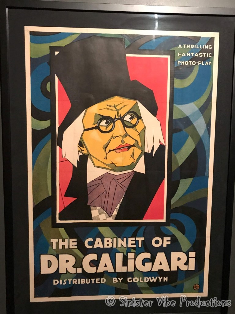 classic.horror.sci-fi.art.20
