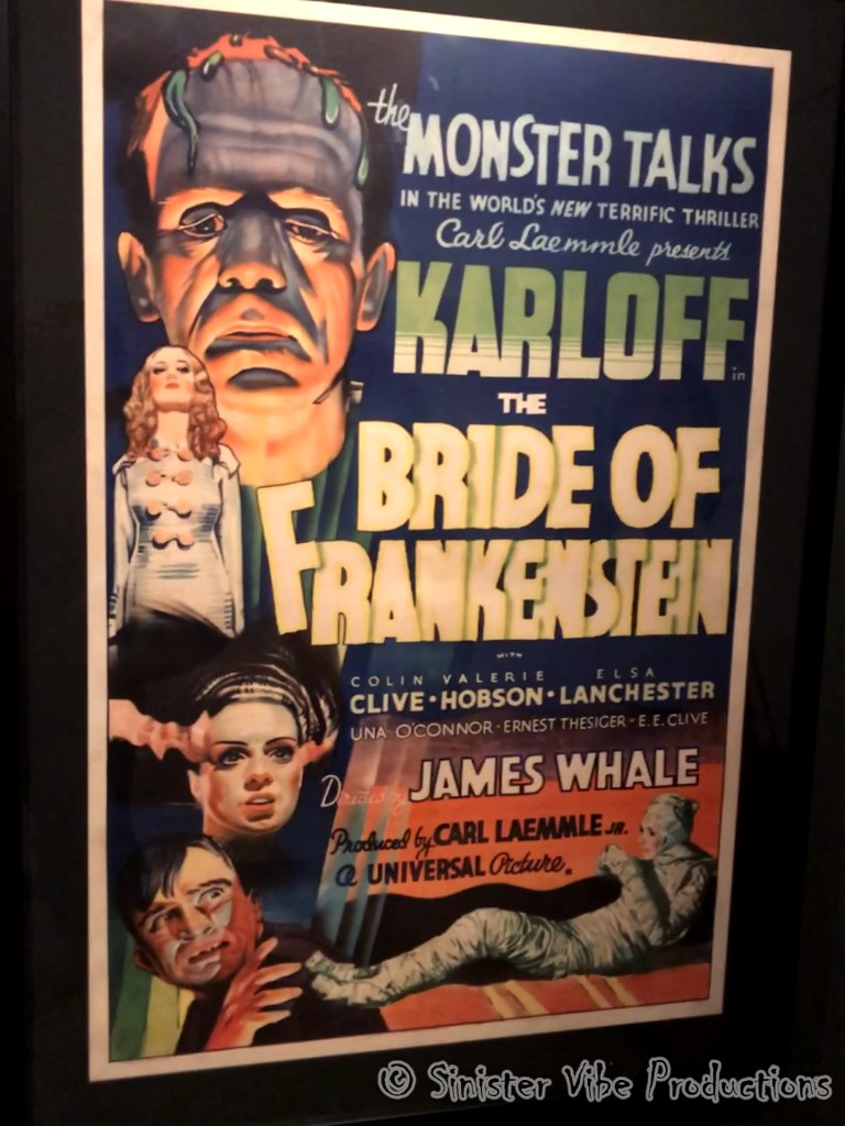classic.horror.sci-fi.art.21