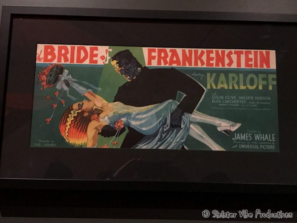 classic.horror.sci-fi.art.22