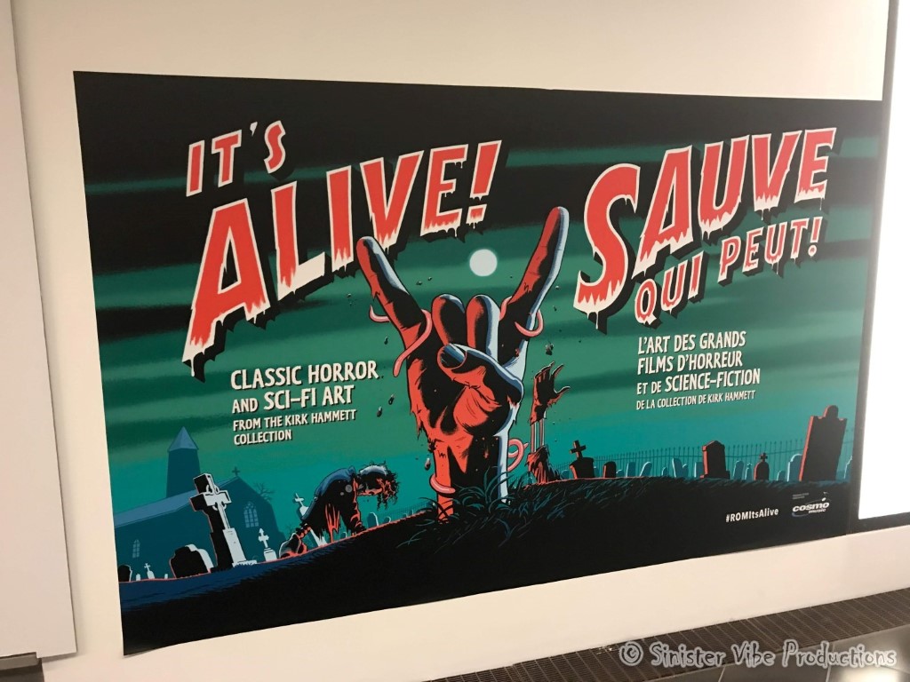classic.horror.sci-fi.art.24