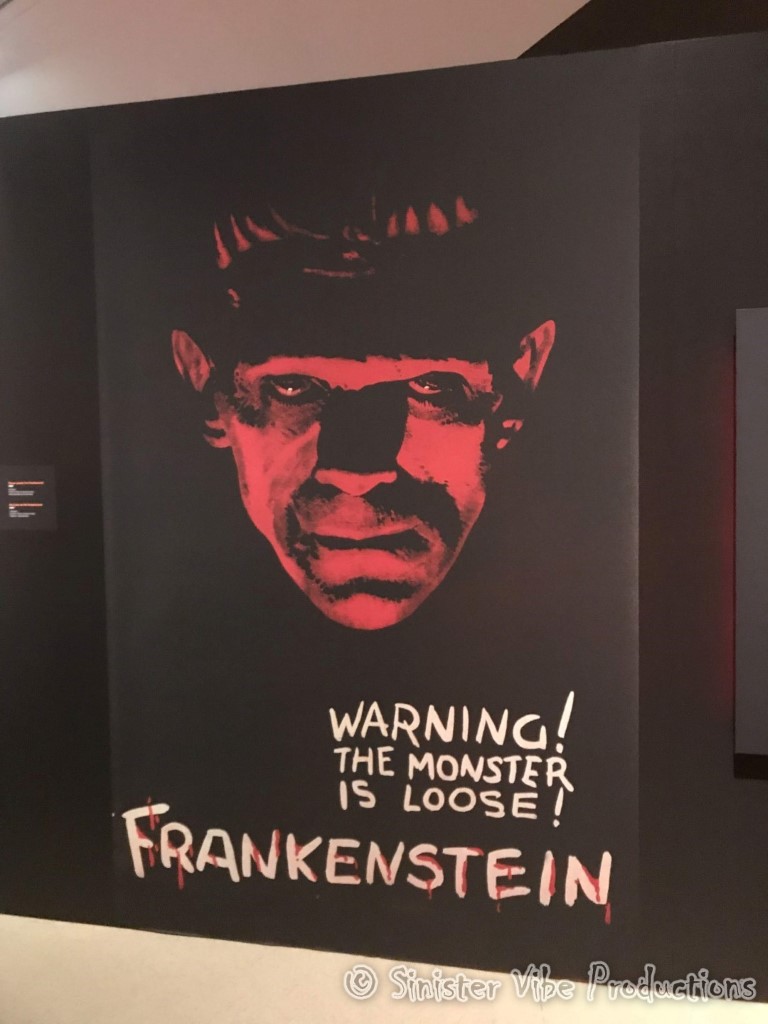 classic.horror.sci-fi.art.5