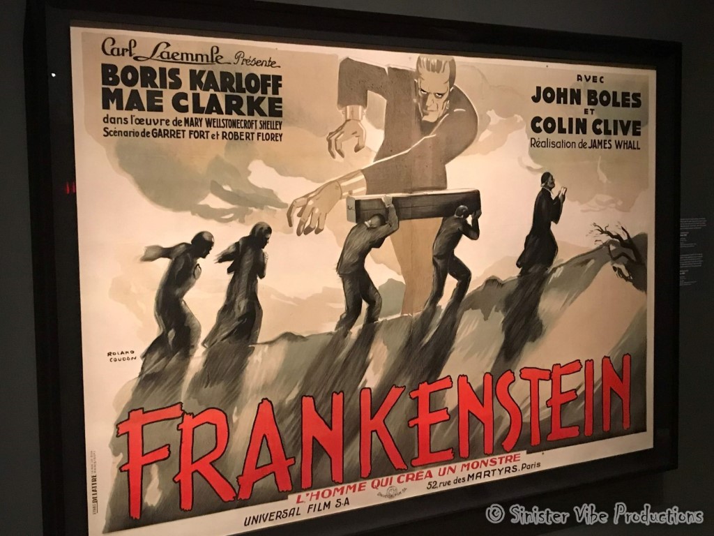 classic.horror.sci-fi.art.7