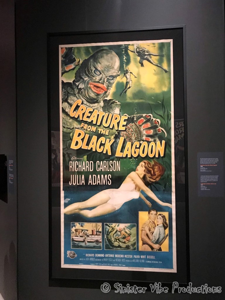 classic.horror.sci-fi.art.8