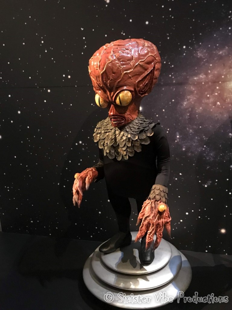 classic.horror.sci-fi.art.9
