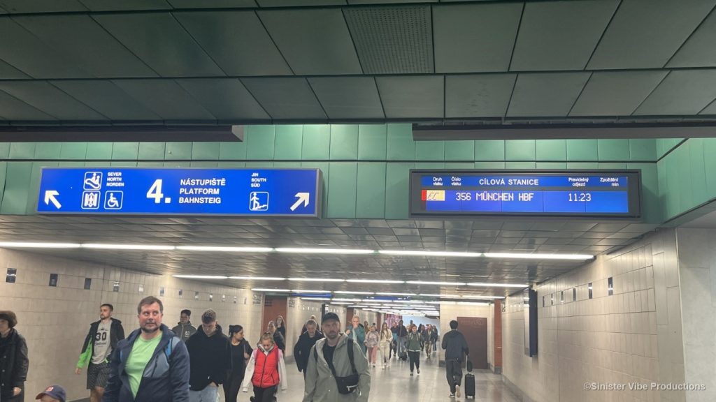czech.republic.prague.1