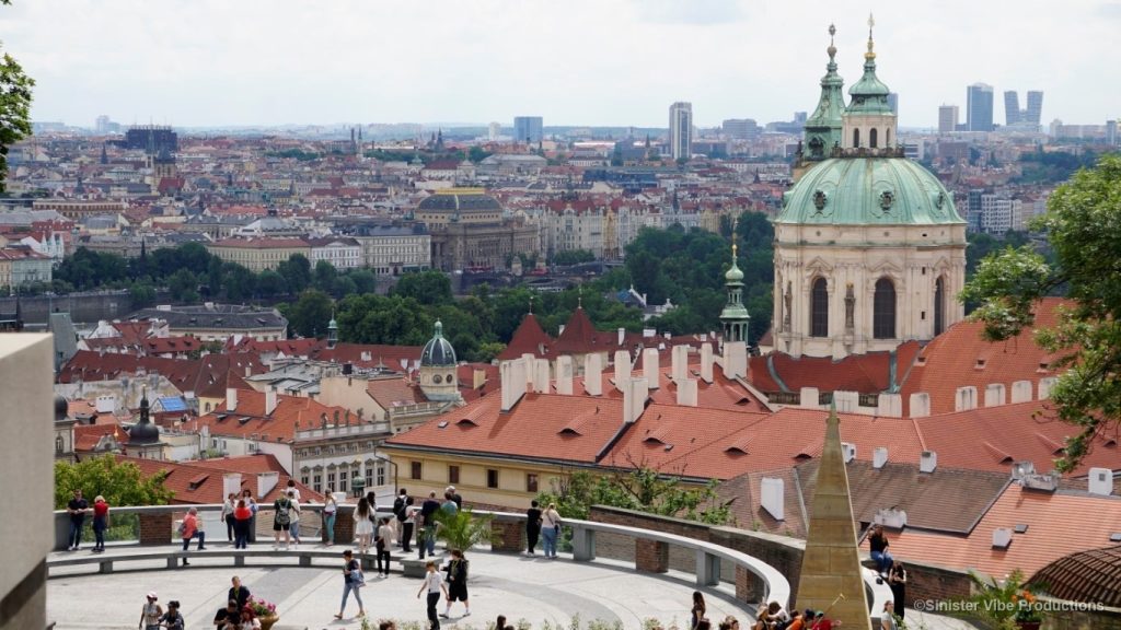 czech.republic.prague.10