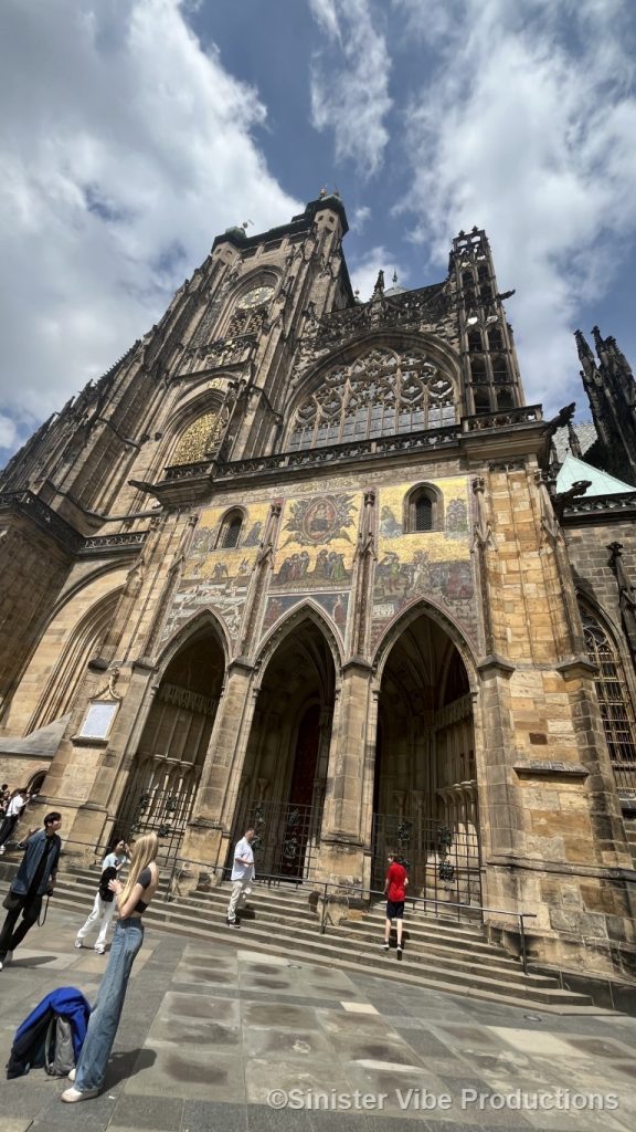 czech.republic.prague.100