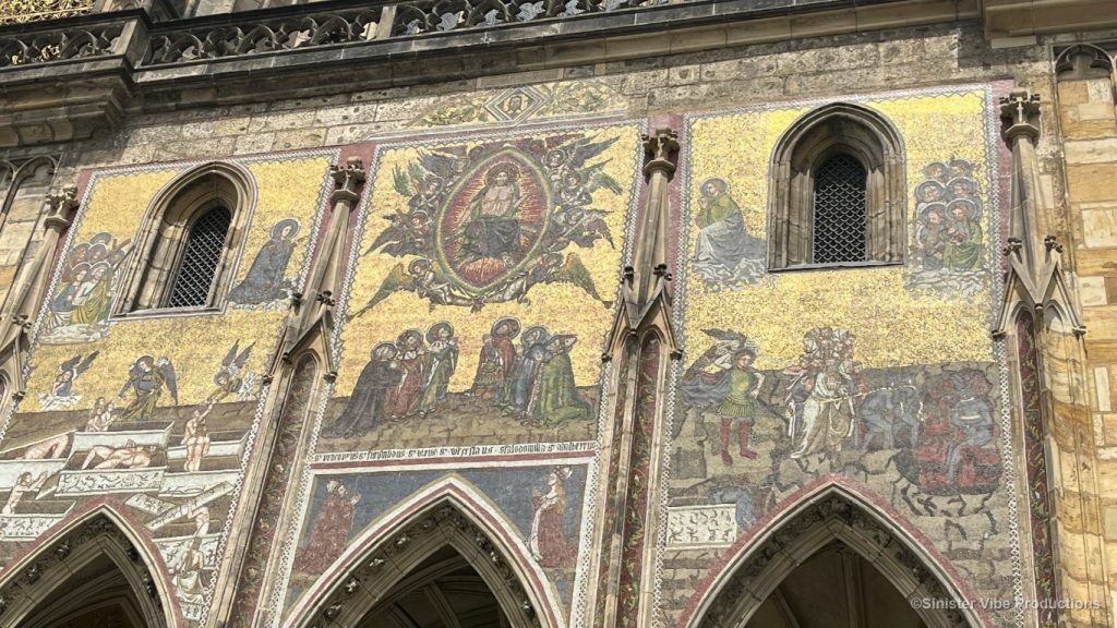 czech.republic.prague.101