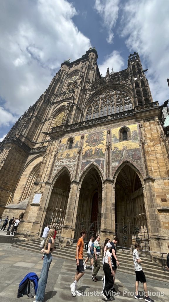 czech.republic.prague.102