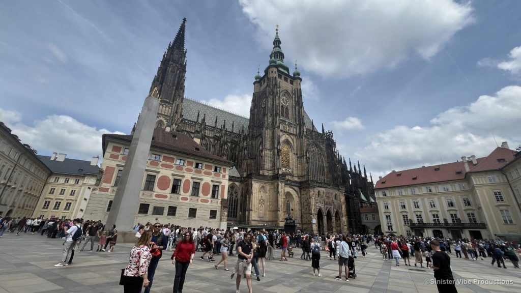 czech.republic.prague.103