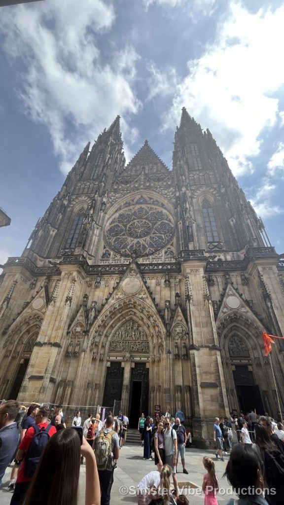 czech.republic.prague.104