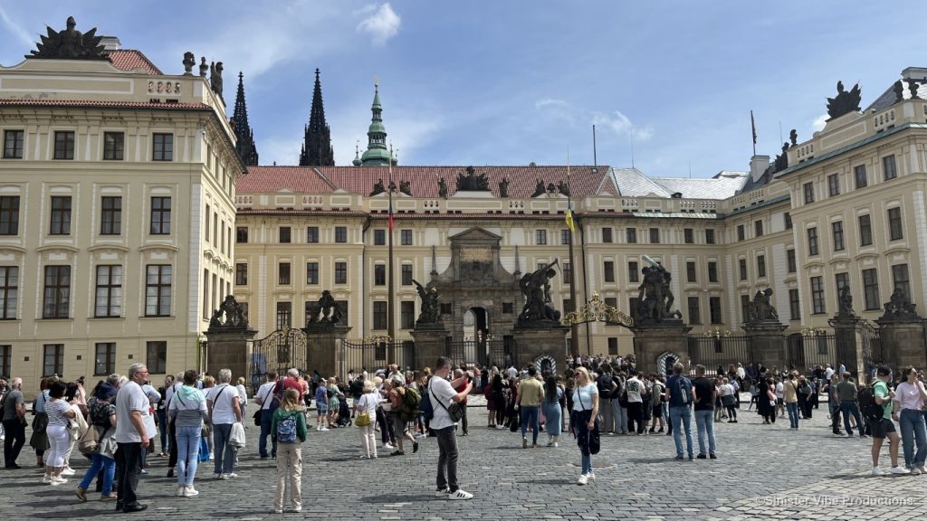 czech.republic.prague.106
