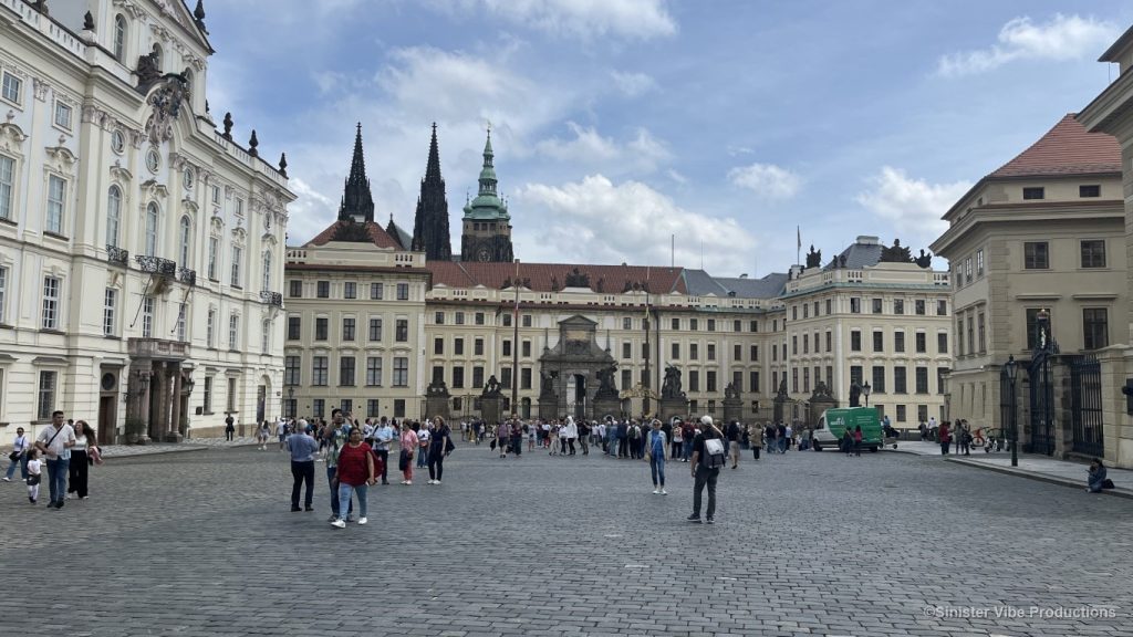 czech.republic.prague.107