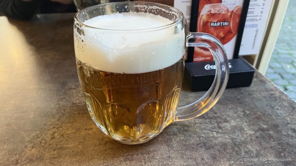 czech.republic.prague.110