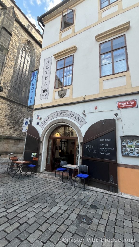czech.republic.prague.117