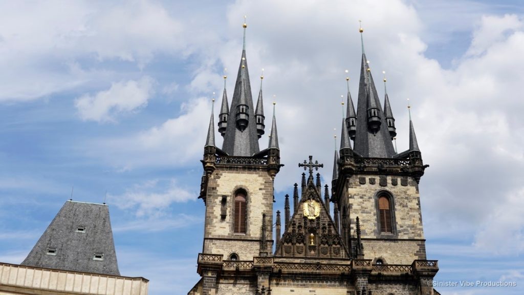 czech.republic.prague.121