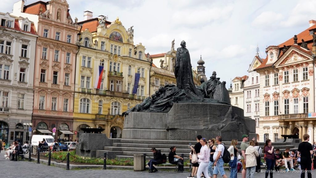 czech.republic.prague.122