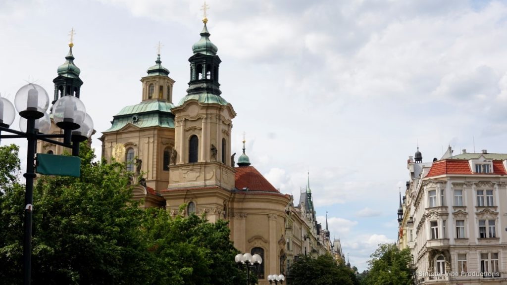 czech.republic.prague.123