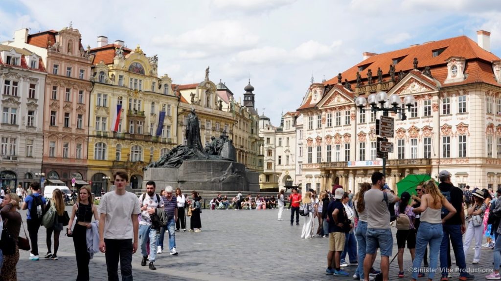 czech.republic.prague.124