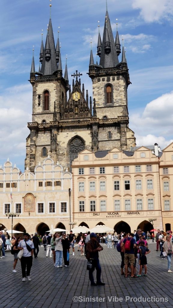 czech.republic.prague.125