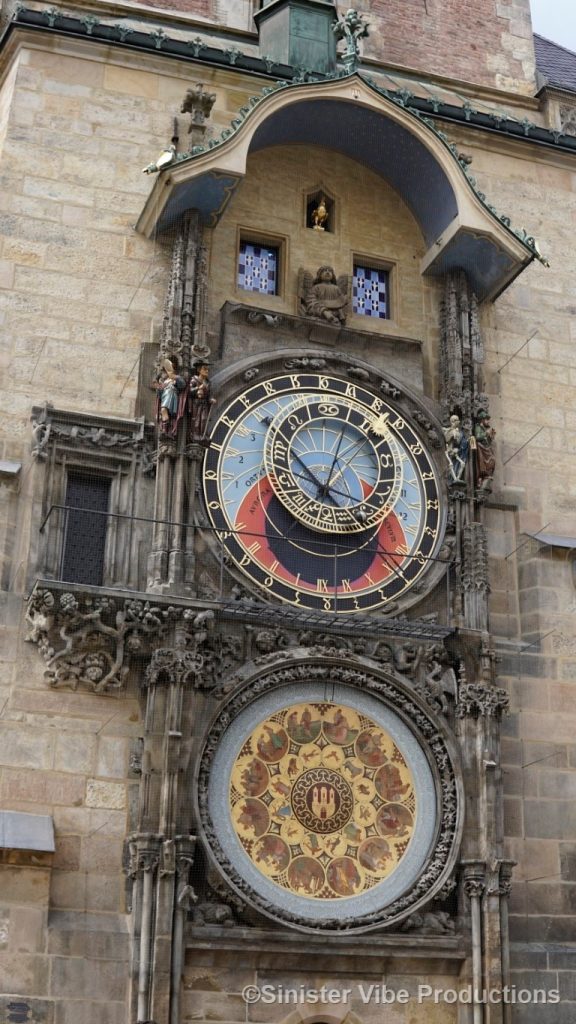 czech.republic.prague.126