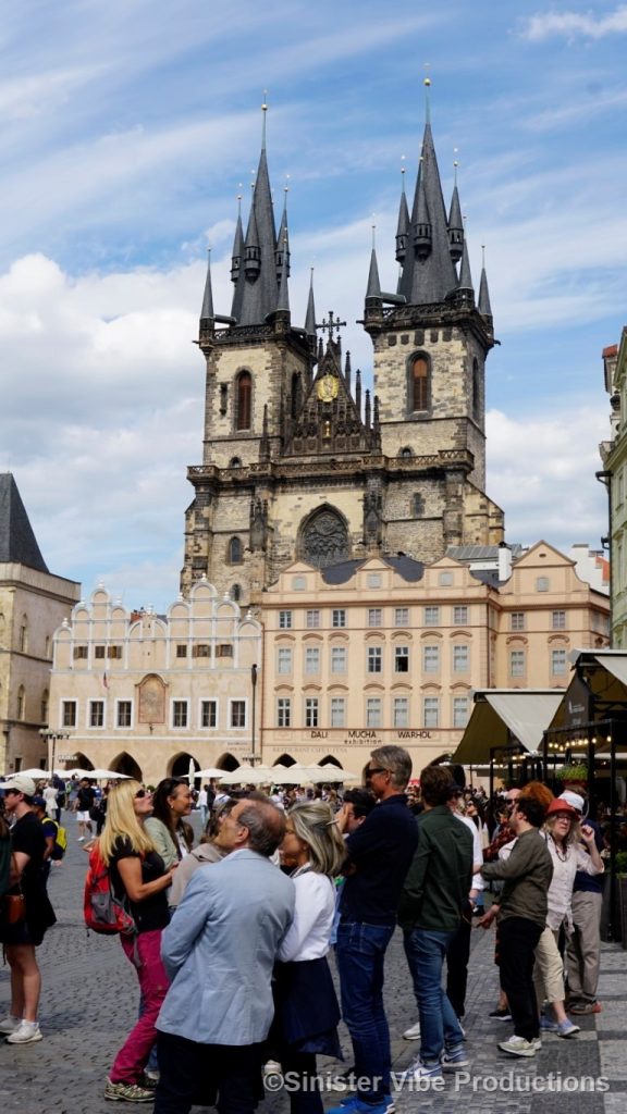 czech.republic.prague.127