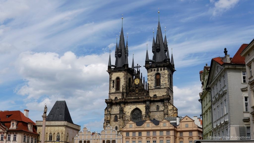 czech.republic.prague.128