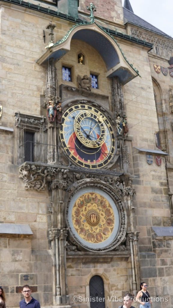 czech.republic.prague.129