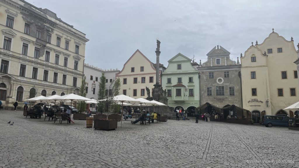 czech.republic.prague.131