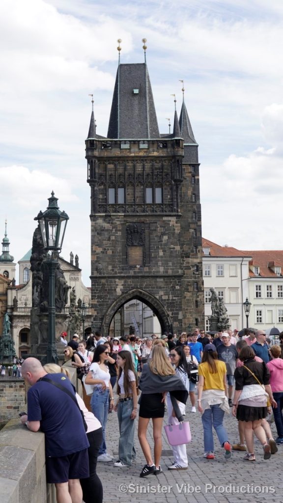 czech.republic.prague.135