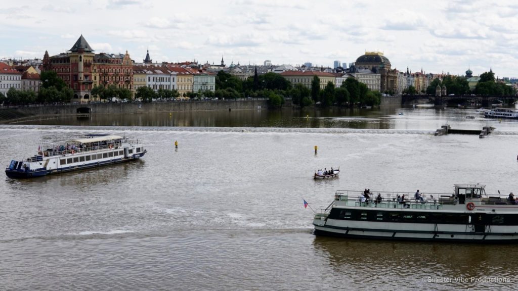 czech.republic.prague.139