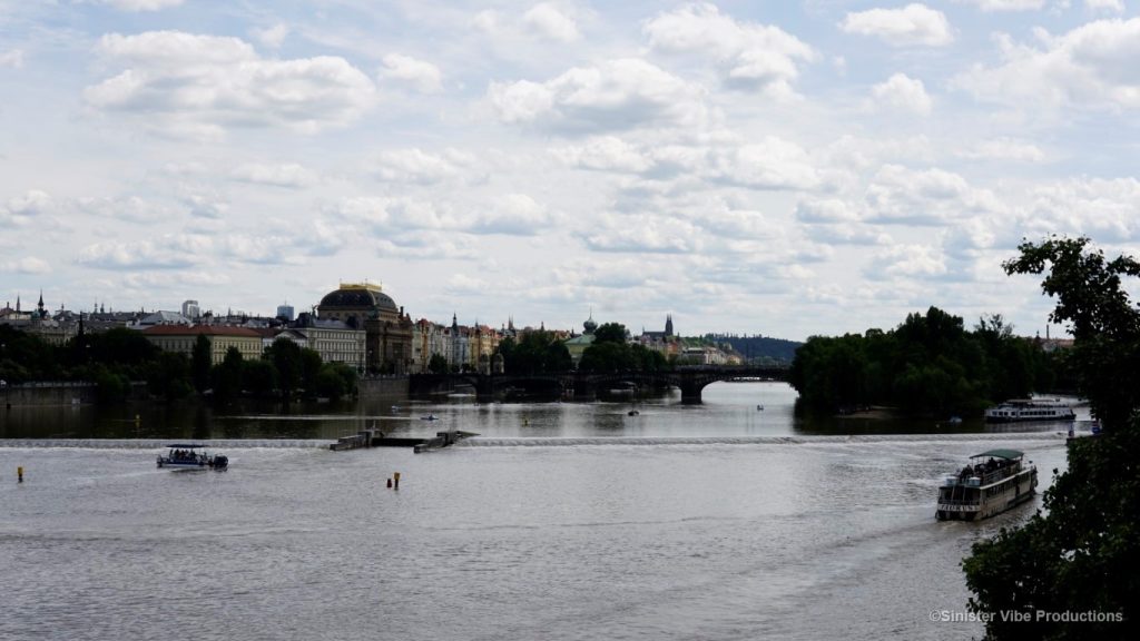 czech.republic.prague.140