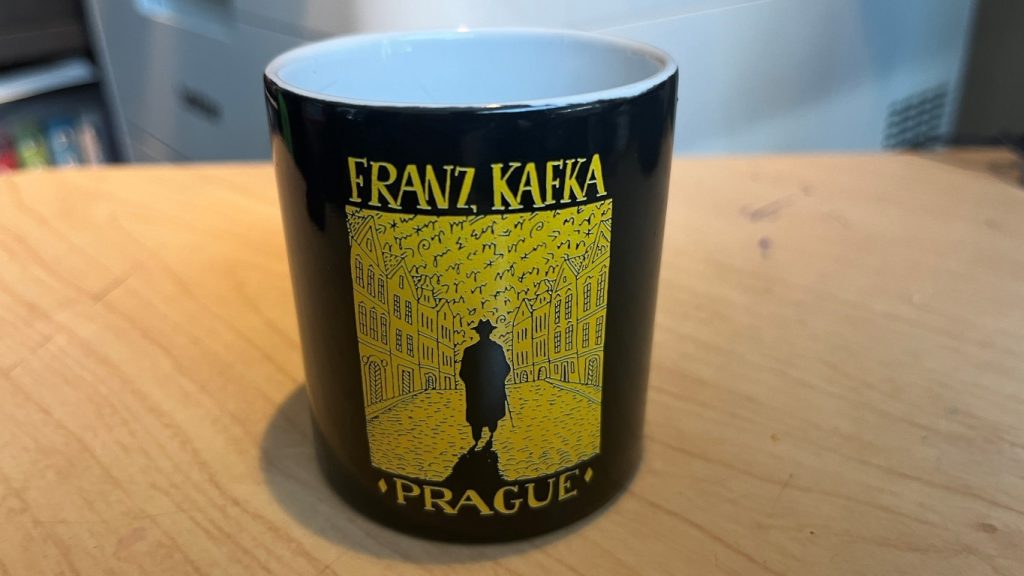 czech.republic.prague.141