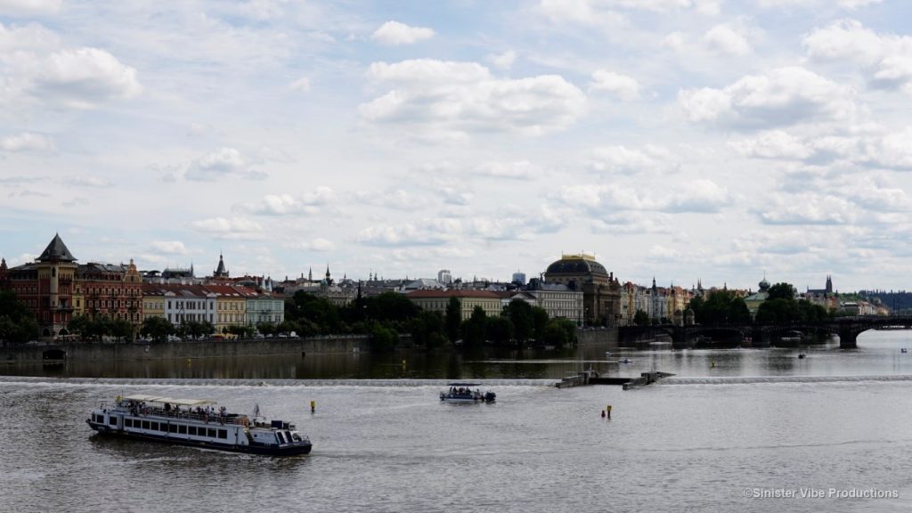 czech.republic.prague.142