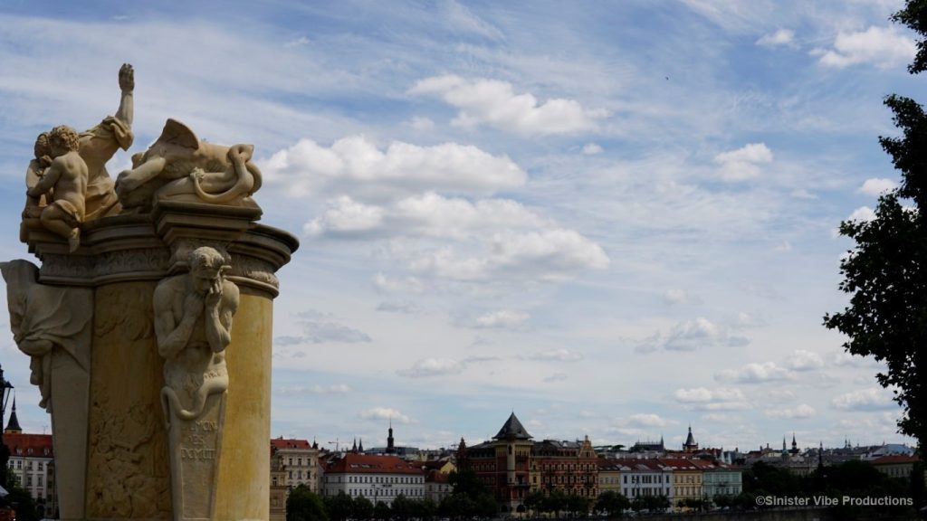 czech.republic.prague.144