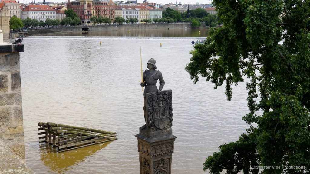 czech.republic.prague.145