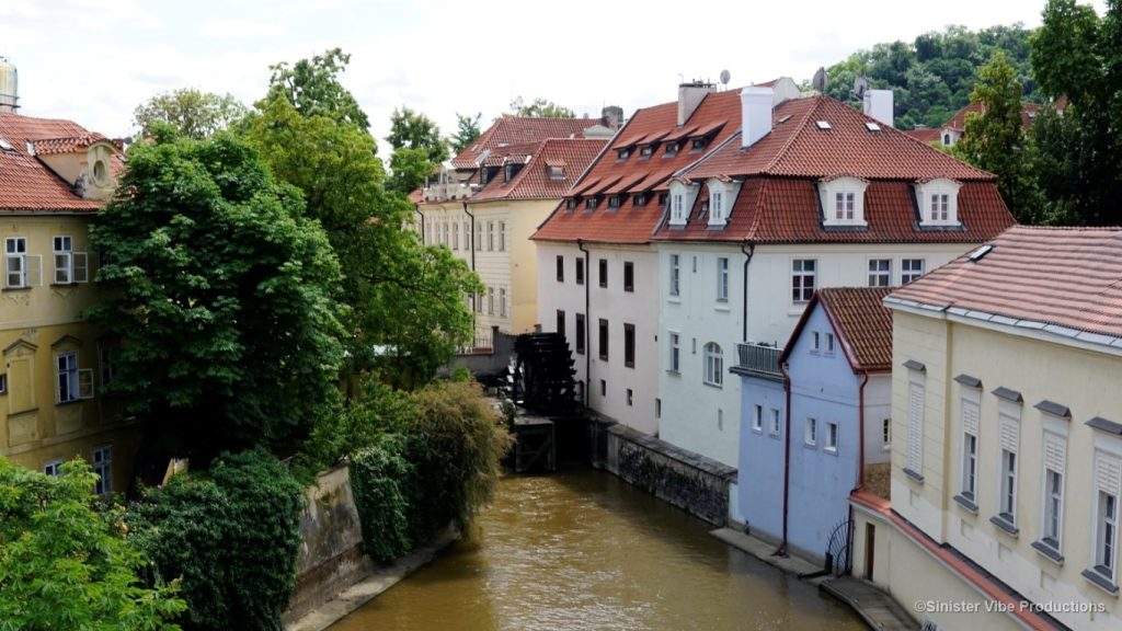 czech.republic.prague.146