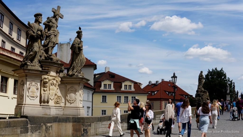 czech.republic.prague.148