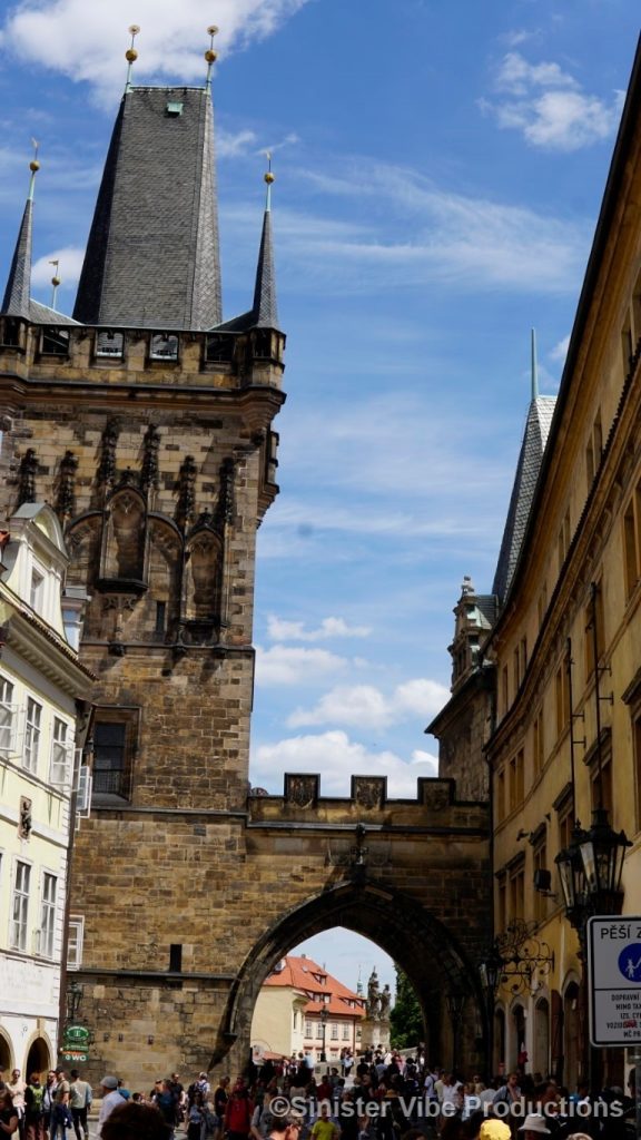 czech.republic.prague.156