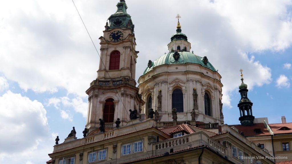 czech.republic.prague.157