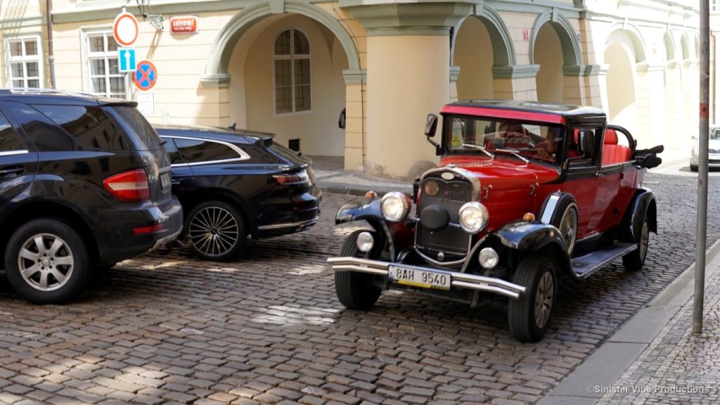 czech.republic.prague.158