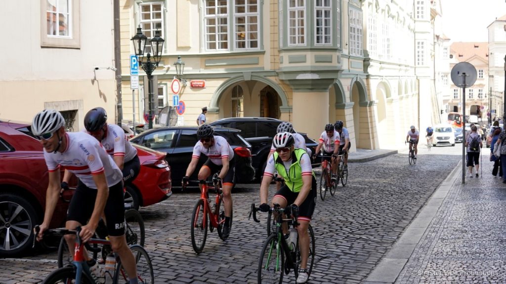 czech.republic.prague.159