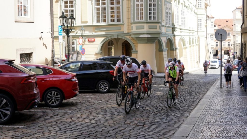 czech.republic.prague.160