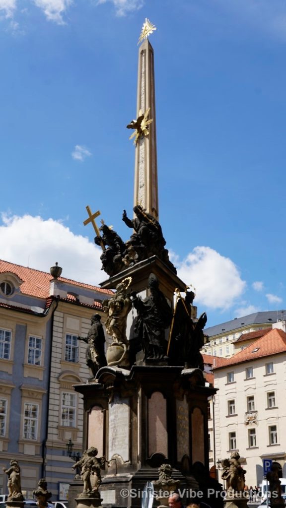 czech.republic.prague.161